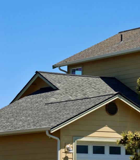 Best Cold Roofs  in Manheim, PA